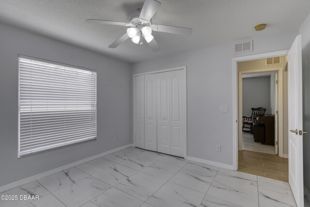 6023 Spruce Point Cir, Port Orange, FL 32128 - photo 35