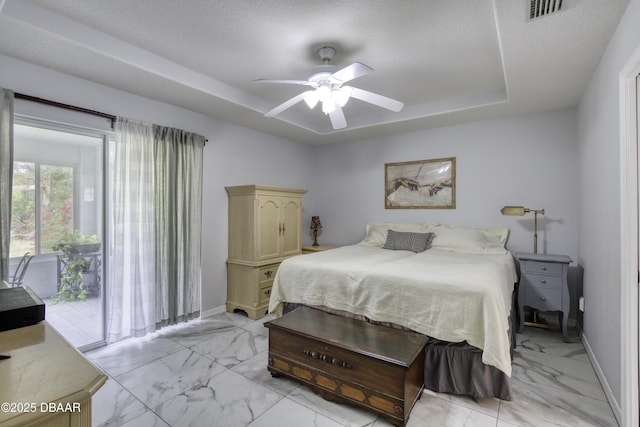 6023 Spruce Point Cir, Port Orange, FL 32128 - photo 24