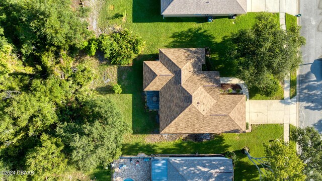 6023 Spruce Point Cir, Port Orange, FL 32128 - photo 43