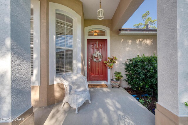 6023 Spruce Point Cir, Port Orange, FL 32128 - photo 4