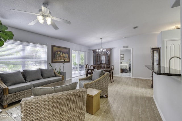 6023 Spruce Point Cir, Port Orange, FL 32128 - photo 20