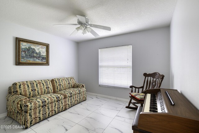 6023 Spruce Point Cir, Port Orange, FL 32128 - photo 32