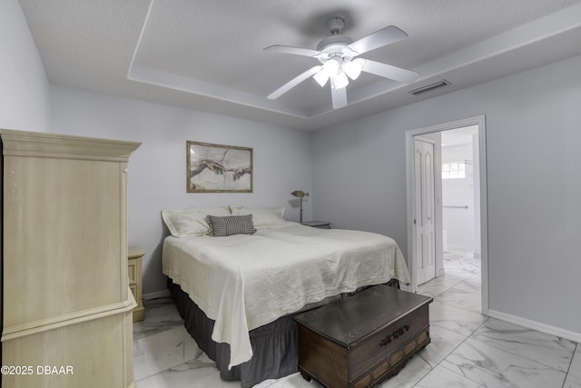 6023 Spruce Point Cir, Port Orange, FL 32128 - photo 25