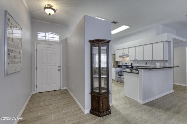 6023 Spruce Point Cir, Port Orange, FL 32128 - photo 6