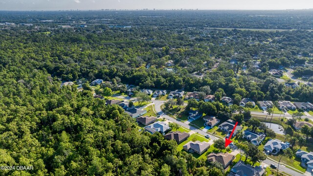 6023 Spruce Point Cir, Port Orange, FL 32128 - photo 48