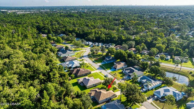 6023 Spruce Point Cir, Port Orange, FL 32128 - photo 49