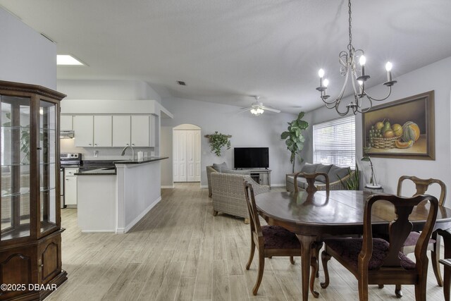 6023 Spruce Point Cir, Port Orange, FL 32128 - photo 22