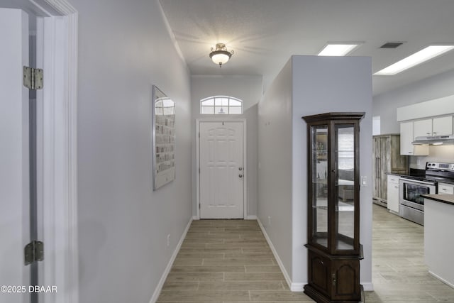6023 Spruce Point Cir, Port Orange, FL 32128 - photo 5