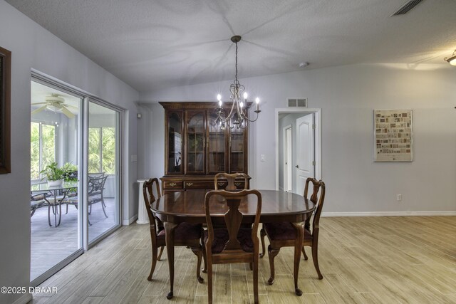 6023 Spruce Point Cir, Port Orange, FL 32128 - photo 21