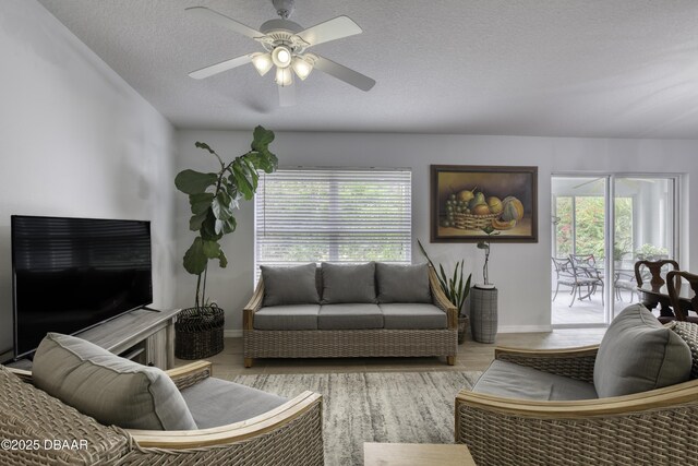 6023 Spruce Point Cir, Port Orange, FL 32128 - photo 16