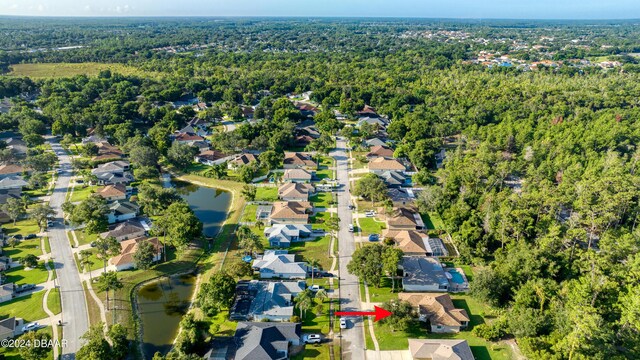 6023 Spruce Point Cir, Port Orange, FL 32128 - photo 45