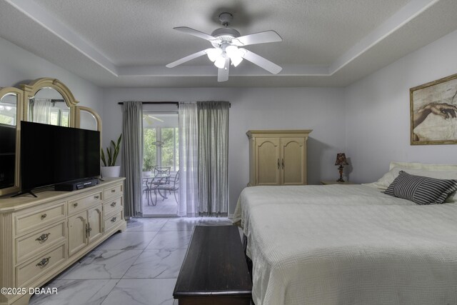 6023 Spruce Point Cir, Port Orange, FL 32128 - photo 26