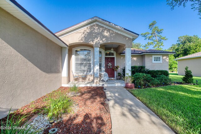 6023 Spruce Point Cir, Port Orange, FL 32128 - photo 3