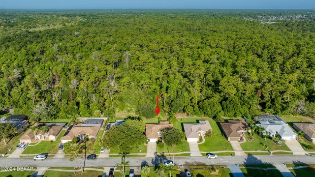 6023 Spruce Point Cir, Port Orange, FL 32128 - photo 44