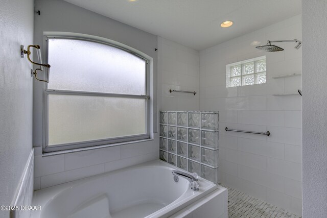6023 Spruce Point Cir, Port Orange, FL 32128 - photo 29