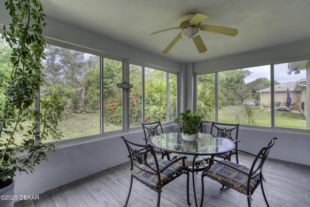 6023 Spruce Point Cir, Port Orange, FL 32128 - photo 37