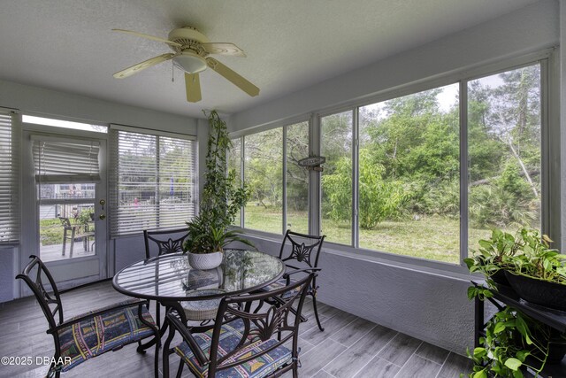6023 Spruce Point Cir, Port Orange, FL 32128 - photo 38