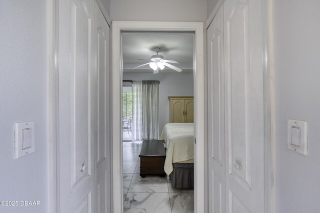 6023 Spruce Point Cir, Port Orange, FL 32128 - photo 30