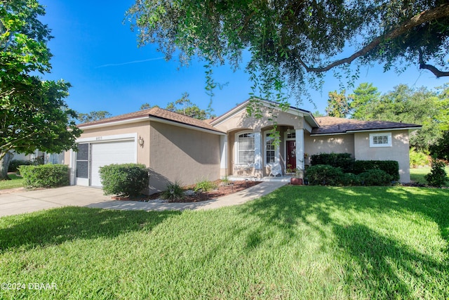 6023 Spruce Point Cir, Port Orange, FL 32128 - photo 1