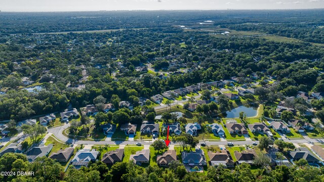 6023 Spruce Point Cir, Port Orange, FL 32128 - photo 47