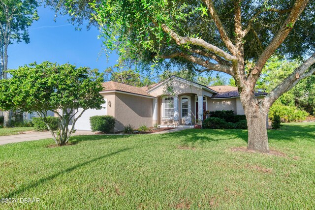 6023 Spruce Point Cir, Port Orange, FL 32128 - photo 2