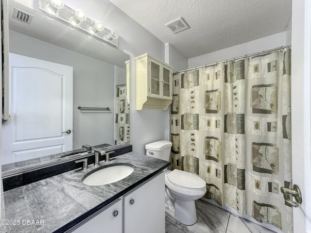 6023 Spruce Point Cir, Port Orange, FL 32128 - photo 31