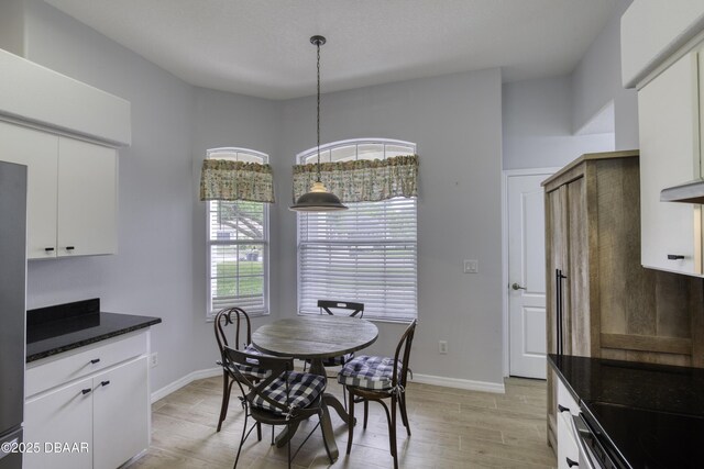 6023 Spruce Point Cir, Port Orange, FL 32128 - photo 9