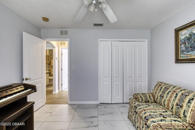 6023 Spruce Point Cir, Port Orange, FL 32128 - photo 33