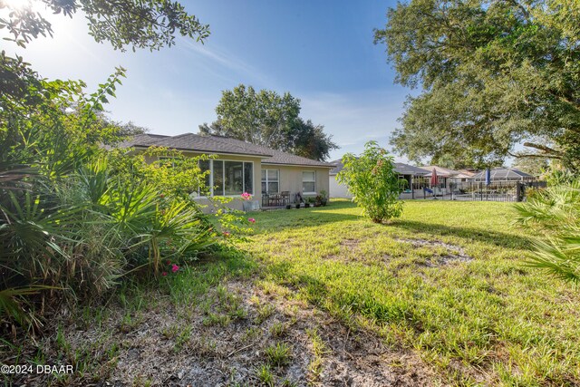 6023 Spruce Point Cir, Port Orange, FL 32128 - photo 40