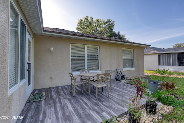 6023 Spruce Point Cir, Port Orange, FL 32128 - photo 39