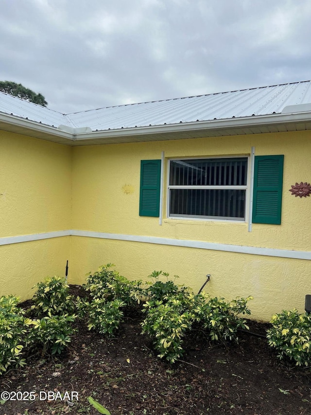 2740 Evergreen Dr, Edgewater, FL 32141 - photo 5
