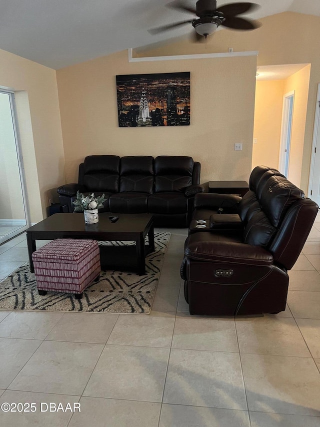2740 Evergreen Dr, Edgewater, FL 32141 - photo 3