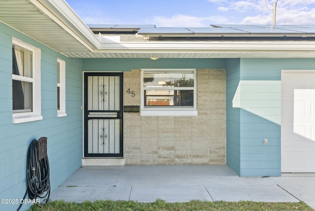 45 Ocean Crest Dr, Ormond Beach, FL 32176 - photo 2