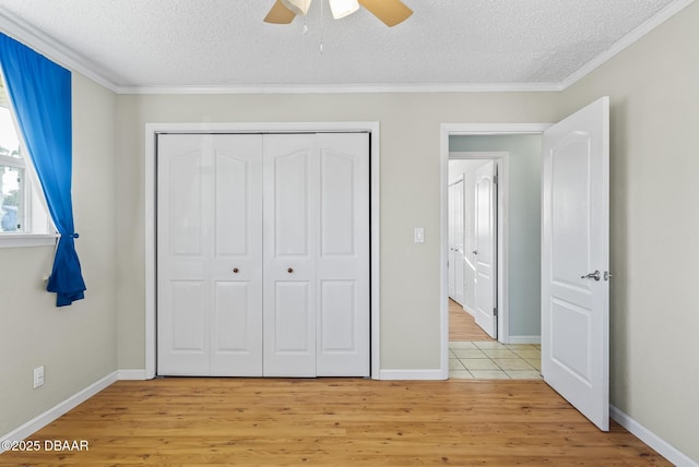 45 Ocean Crest Dr, Ormond Beach, FL 32176 - photo 18