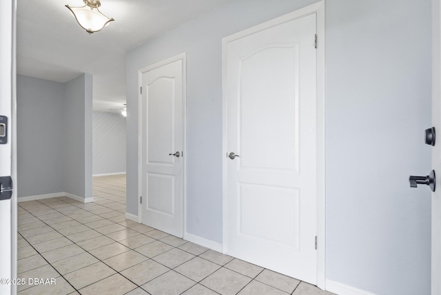 45 Ocean Crest Dr, Ormond Beach, FL 32176 - photo 3
