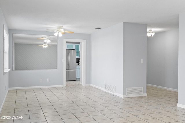 45 Ocean Crest Dr, Ormond Beach, FL 32176 - photo 5