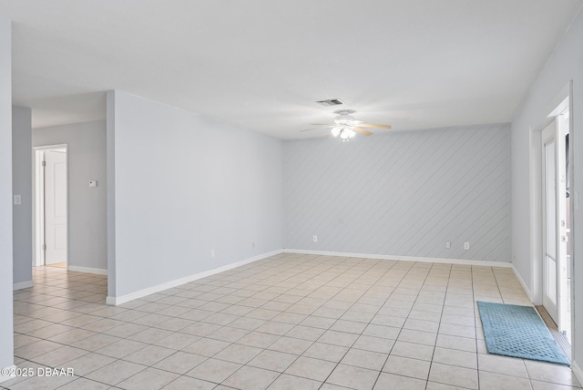45 Ocean Crest Dr, Ormond Beach, FL 32176 - photo 7