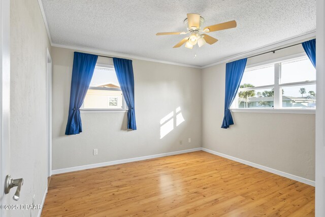 45 Ocean Crest Dr, Ormond Beach, FL 32176 - photo 20