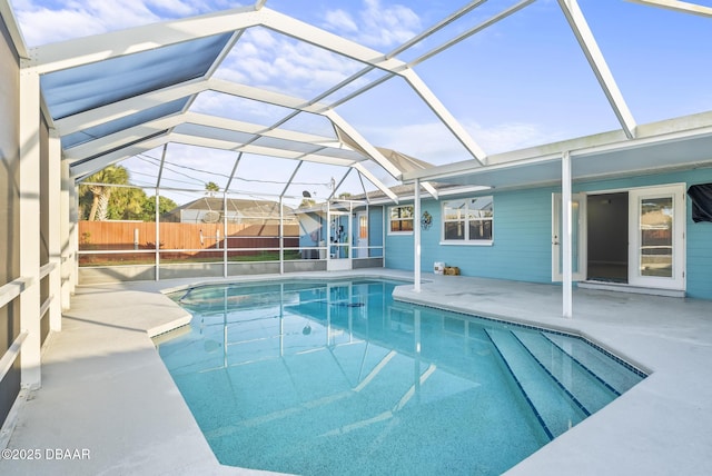 45 Ocean Crest Dr, Ormond Beach, FL 32176 - photo 25