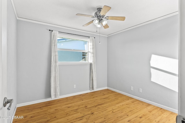 45 Ocean Crest Dr, Ormond Beach, FL 32176 - photo 17