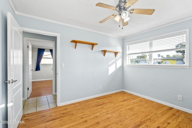 45 Ocean Crest Dr, Ormond Beach, FL 32176 - photo 14