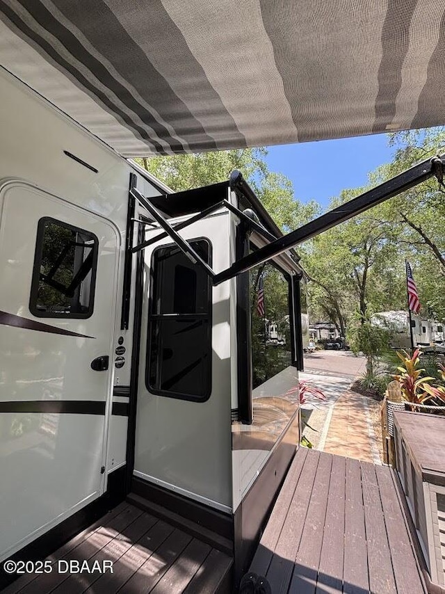 25358 NE 139th Loop, Salt Springs, FL 32134