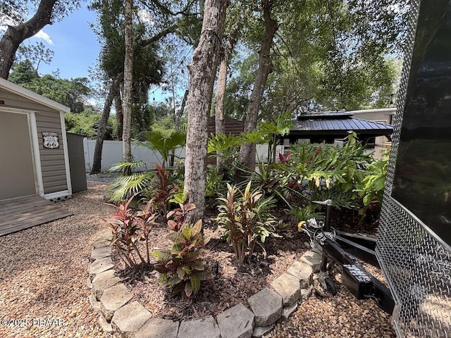 25358 NE 139th Loop, Salt Springs, FL 32134