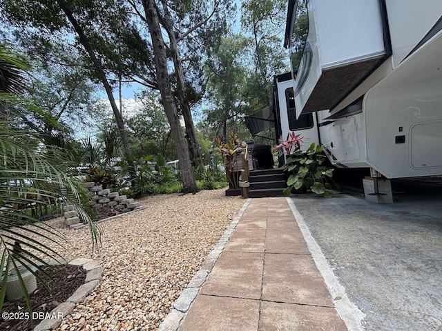 25358 NE 139th Loop, Salt Springs, FL 32134