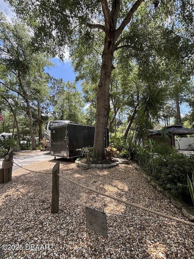 25358 NE 139th Loop, Salt Springs, FL 32134