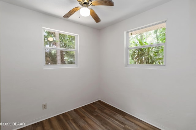 444 S Caroline St, Daytona Beach, FL 32114 - photo 13