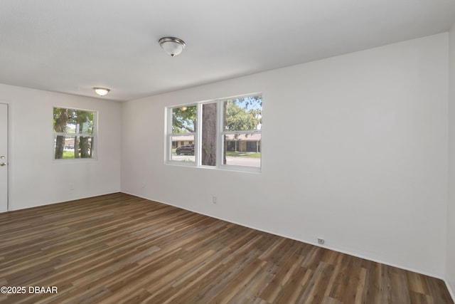 444 S Caroline St, Daytona Beach, FL 32114 - photo 3