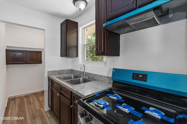 444 S Caroline St, Daytona Beach, FL 32114 - photo 4