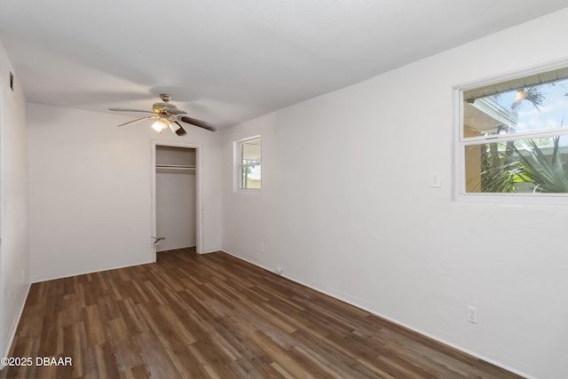 444 S Caroline St, Daytona Beach, FL 32114 - photo 9