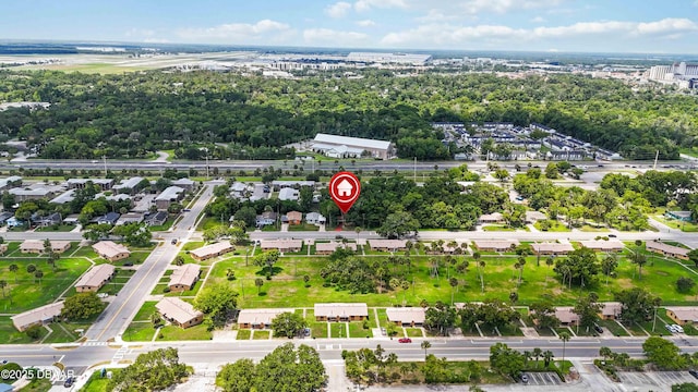444 S Caroline St, Daytona Beach, FL 32114 - photo 20